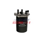 Filtre à Carburant Pour Renault Master III Trafic Opel Movano B Vivaro