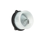 Pulseur D'air Habitacle Pour Toyota Corolla 2001-2006 8710312070