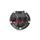 Filtre à Carburant Pour Renault Master III Trafic Opel Movano B Vivaro
