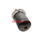 Filtre à Carburant Pour Renault Master III Trafic Opel Movano B Vivaro