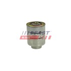 Filtre à Carburant Pour Toyota Auris Avensis Corolla 2339026140 2339026160