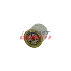 Filtre à Carburant Pour Toyota Auris Avensis Corolla 2339026140 2339026160
