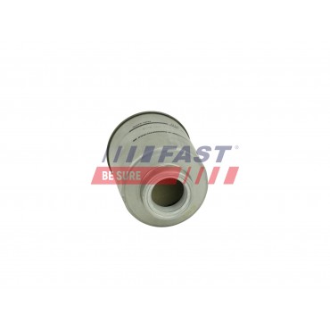 Filtre à Carburant Pour Toyota Auris Avensis Corolla 2339026140 2339026160