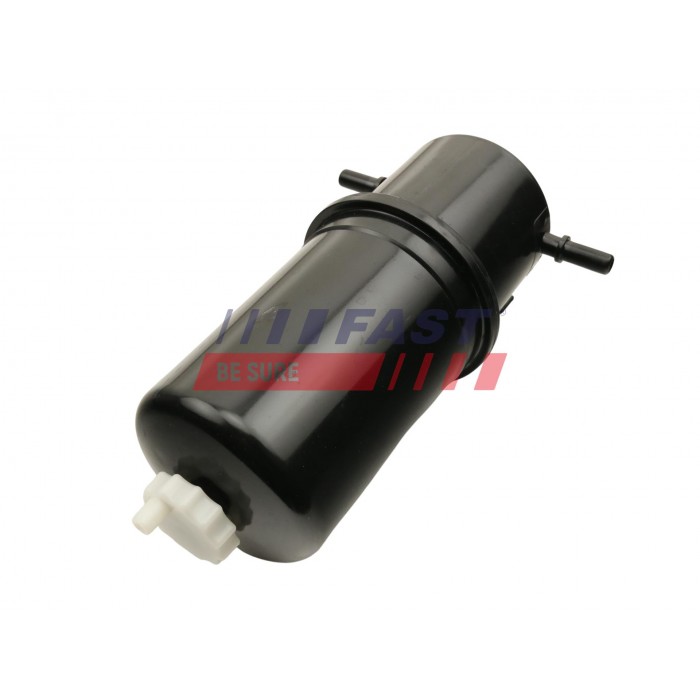 Filtre à Carburant Pour VW Crafter 30-35 30-50 2E0127401 2H0127401