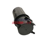 Filtre à Carburant Pour VW Crafter 30-35 30-50 2E0127401 2H0127401