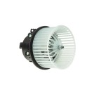 Pulseur D'air Habitacle Pour Freelander 2 Range Rover Evoque S60 XC70 30767008