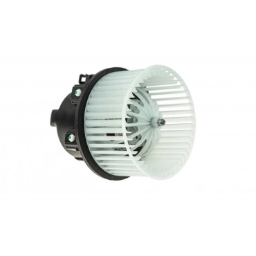 Pulseur D'air Habitacle Pour Freelander 2 Range Rover Evoque S60 XC70 30767008