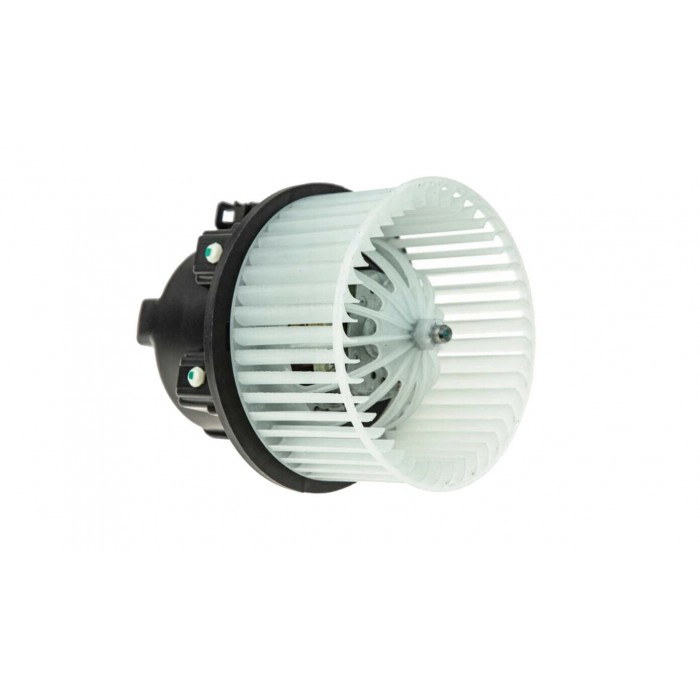 Pulseur D'air Habitacle Pour Freelander 2 Range Rover Evoque S60 XC70 30767008