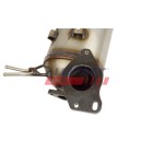 FAP Filtre à Particles Pour Renault Mercedes-Benz Nissan 208A00141R 1764900514