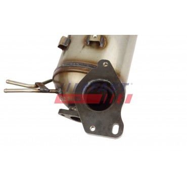 FAP Filtre à Particles Pour Renault Mercedes-Benz Nissan 208A00141R 1764900514
