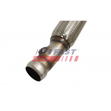 FAP Filtre à Particles Pour Mercedes-Benz Classe V A4474900083 A4474903700