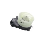 Pulseur D'air Habitacle Pour Audi A4 Skoda Superb I Vw Passat 8D1820021