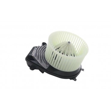 Pulseur D'air Habitacle Pour Audi A4 Skoda Superb I Vw Passat 8D1820021