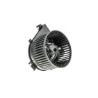 Pulseur D'air Habitacle Pour Audi A4 1994-2004 Vw Passat 1996-2005 8D1819021B