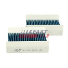 Filtre à Air Habitacle Pour Alfa Romeo 147 156 GT