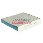 Filtre à Air Habitacle Pour Alfa Romeo 159 Brera Spider Ferrari F12 Berlinetta