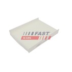 Filtre à Air Habitacle Pour Fiat Chrysler Lancia 46723435 6001073271 71736776