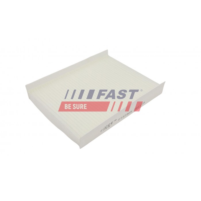 Filtre à Air Habitacle Pour Fiat Chrysler Lancia 46723435 6001073271 71736776