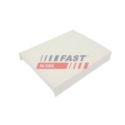 Filtre à Air Habitacle Pour Fiat Chrysler Lancia 46723435 6001073271 71736776