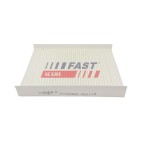 Filtre à Air Habitacle Pour Fiat Chrysler Lancia 46723435 6001073271 71736776
