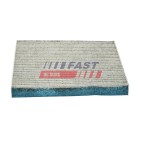 Filtre à Air Habitacle Pour Peugeot Opel Fiat Citroën 1613733080 77364063