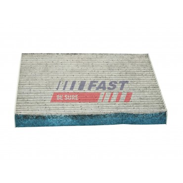 Filtre à Air Habitacle Pour Peugeot Opel Fiat Citroën 1613733080 77364063