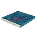 Filtre à Air Habitacle Pour Peugeot Opel Fiat Citroën 1613733080 77364063