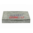 Filtre à Air Habitacle Pour Renault Dacia Dokker Nissan 272772621R 272774BA0A