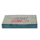 Filtre à Air Habitacle Pour Renault Dacia Dokker Nissan 272772621R 272774BA0A