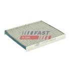 Filtre à Air Habitacle Pour Fiat Ford Lancia 46723321 1557375 6001073265