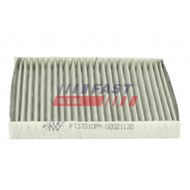 Filtre à Air Habitacle Pour Fiat Ford Lancia 46723321 1557375 6001073265