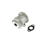 Vanne Système De Pompage De L'air Pour A4 A8 Superb Passat Touareg 078131101AC