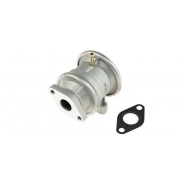 Vanne Système De Pompage De L'air Pour A4 A8 Superb Passat Touareg 078131101AC