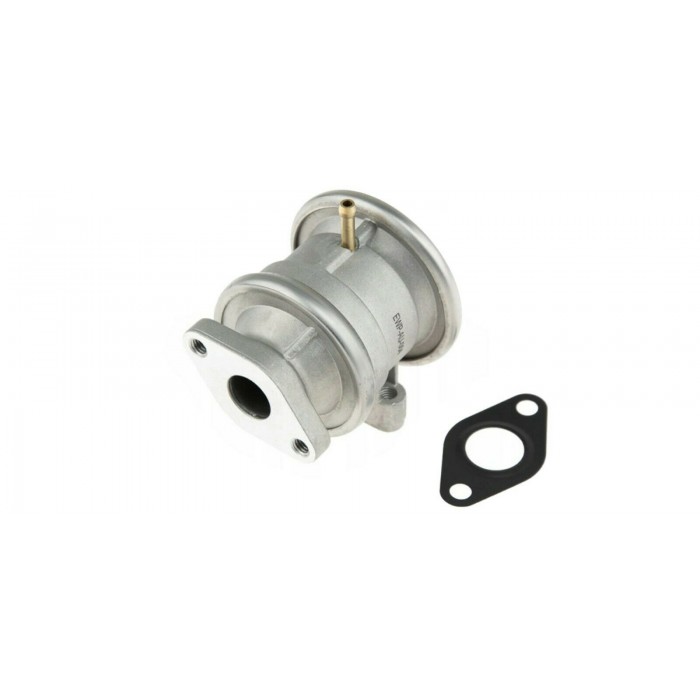 Vanne Système De Pompage De L'air Pour A4 A8 Superb Passat Touareg 078131101AC