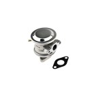 Vanne Système De Pompage De L'air Pour Audi A4 A6 VW PASSAT 058131101 058131101B