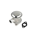 Vanne Système De Pompage De L'air Pour Audi A4 A6 Exeo Superb Passat 06B131101C