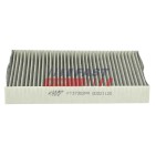 Filtre à Air Habitacle Pour Iveco Daily III 2995965 46442422 500314688 93162491