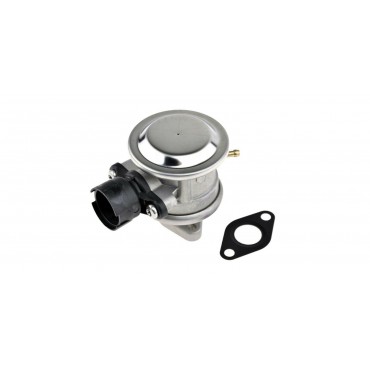 Vanne Système De Pompage De L'air Pour Audi A3 Cordoba Octavia Bora 06A131102F
