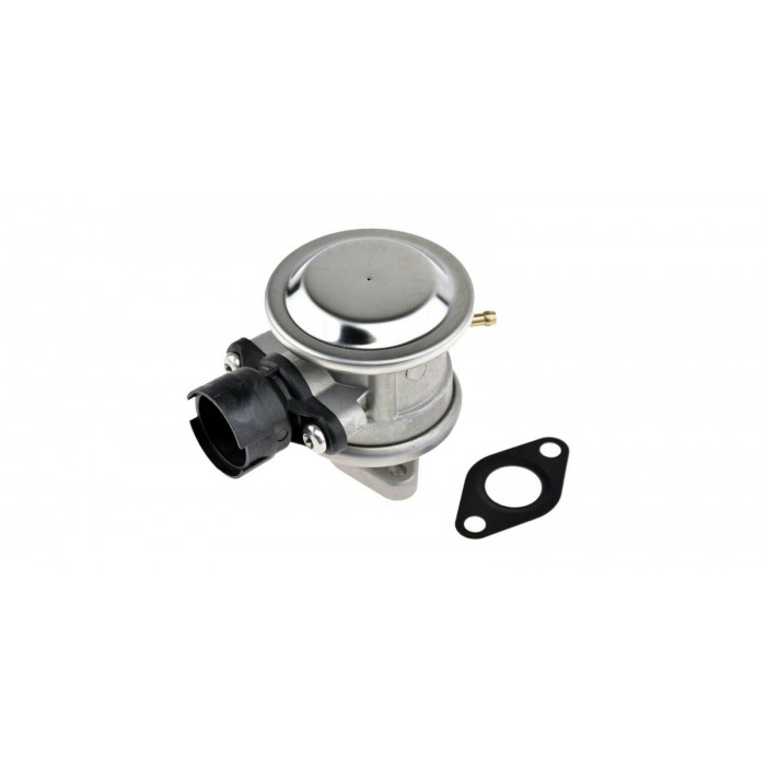 Vanne Système De Pompage De L'air Pour Audi A3 Cordoba Octavia Bora 06A131102F
