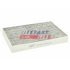 Filtre à Air Habitacle Pour Mercedes-Benz Classe V Marco Polo Camper 4478300000