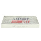 Filtre à Air Habitacle Pour Mercedes-Benz Classe V Marco Polo Camper 4478300000