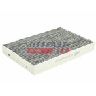 Filtre à Air Habitacle Pour Mercedes-Benz Classe V Marco Polo Camper 4478300000