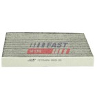 Filtre à Air Habitacle Pour Mercedes-Benz Classe V Marco Polo Camper 4478300000