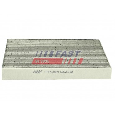 Filtre à Air Habitacle Pour Mercedes-Benz Classe V Marco Polo Camper 4478300000