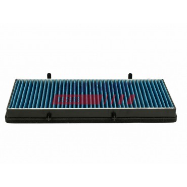 Filtre à Air Habitacle Pour Renault Opel Nissan 7701050319 4408840 2729800QAA