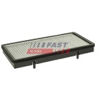 Filtre à Air Habitacle Pour Renault Opel Nissan 7701050319 4408840 2729800QAA