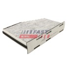 Filtre à Air Habitacle Pour VW Caddy IV V 1K1819653 1K1819653A 1K1819653B