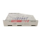 Filtre à Air Habitacle Pour VW Caddy IV V 1K1819653 1K1819653A 1K1819653B