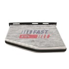Filtre à Air Habitacle Pour VW Caddy IV V 1K1819653 1K1819653A 1K1819653B