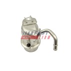 Refroidisseur de Vanne EGR Pour VW Beetle Caddy IV CC Golf VI VII Jetta Scirocco